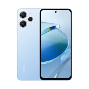 Xiaomi Redmi 12